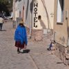 7610 humahuaca_800x531